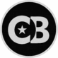 Coronel Brock